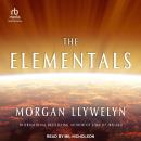 The Elementals Audiobook