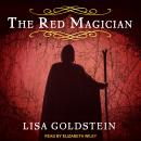 Red Magician Audiobook