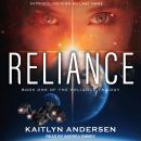 Reliance, Kaitlyn Andersen