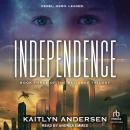 Independence Audiobook