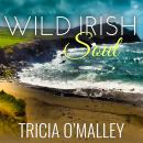 Wild Irish Soul Audiobook