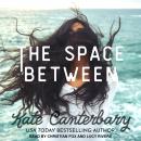Cover of The Space Between