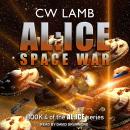 AL:ICE Space War, Charles Lamb