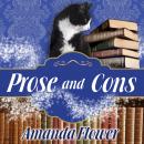 Cover of Prose and Cons