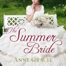 The Summer Bride
