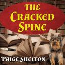 The Cracked Spine Audiobook