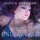 The Underworld Audiobook