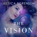 The Vision Audiobook