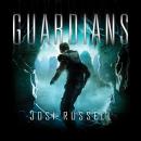 Guardians Audiobook