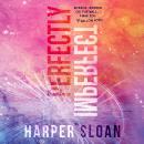 Perfectly Imperfect, Harper Sloan