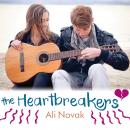 The Heartbreakers Audiobook