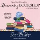 Lowcountry Bookshop Audiobook