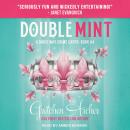 Double Mint Audiobook