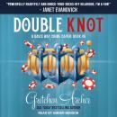 Double Knot Audiobook