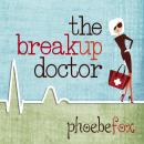 The Breakup Doctor Audiobook