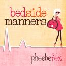 Bedside Manners Audiobook