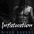 Infatuation Audiobook