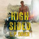 High-Sided Audiobook