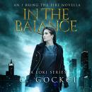 In the Balance Audiobook