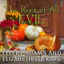 The Root of  All Evil Audiobook