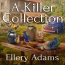 A Killer Collection Audiobook