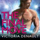 The Final Move Audiobook