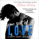 Some Sort of Love Audiobook