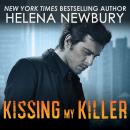 Kissing My Killer Audiobook