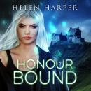 Honour Bound Audiobook