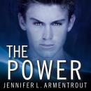 Power, Jennifer L. Armentrout