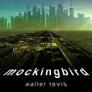 Mockingbird Audiobook