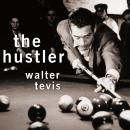 The Hustler Audiobook
