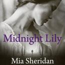Midnight Lily Audiobook
