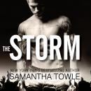 Cover of The Storm