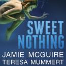 Sweet Nothing: A Novel Audiobook