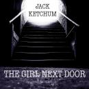 The Girl Next Door Audiobook