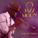 Cover of Jazz Moon