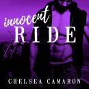 Innocent Ride Audiobook