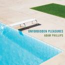 Unforbidden Pleasures Audiobook