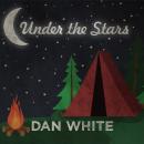 Under the Stars: How America Fell in Love with Camping Audiobook
