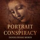 Portrait of a Conspiracy: Da Vinci's Disciples