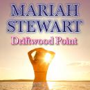 Driftwood Point, Mariah Stewart