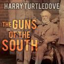Guns of the South, Harry Turtledove
