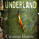 Underland Audiobook