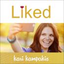 Liked: Whose Approval Are You Living For? Audiobook