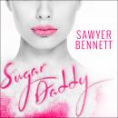Sugar Daddy Audiobook