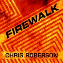 Firewalk Audiobook