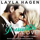 Your Irresistible Love Audiobook