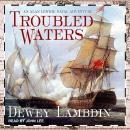 Troubled Waters Audiobook
