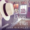 At the Drop of a Hat Audiobook